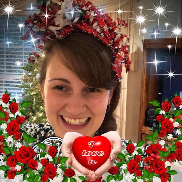 renee_thacker
